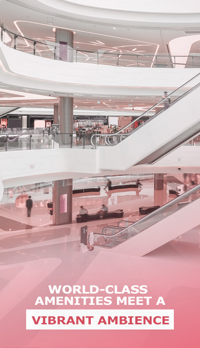 banner mob 03