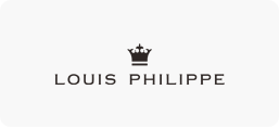 louis-philippe
