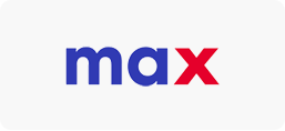 max